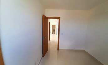 Imagem 2: Apartamento à venda 3 Quartos, 3 Suites, 2 Vagas, 96.07M², Jardim Europa, Goiânia - GO