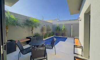 Imagem 4: S2101 - 3 Suítes - Cinema - Climatizada