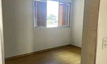 Imagem 3: Apartamento com 2 dormitórios à venda, 52 m² por R$ 320.000 - Jardim Íris - São Paulo/SP