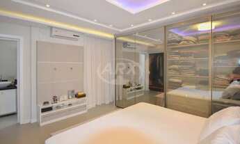 Imagem 3: CANOAS - Cobertura - Nossa Senhora das Graças