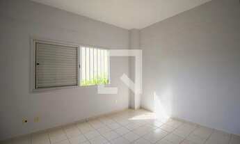 Imagem 7: Apartamento para Aluguel - Setor Leste Universitário , 1 Quarto, 35 m2