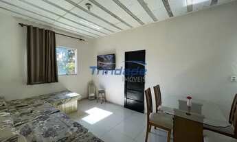 Imagem 6: Aluguel Residential / Home Contagem MG