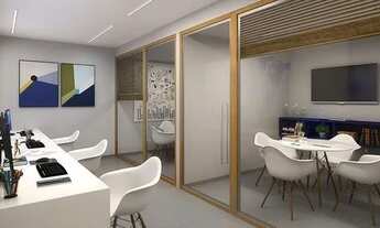 Imagem 3: Loja-À VENDA-Lapa-Rio de Janeiro-RJ