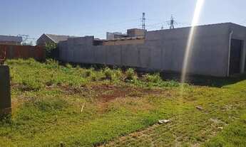 Imagem 3: Lote Quitado Terreno / lote com venda por R$135.000