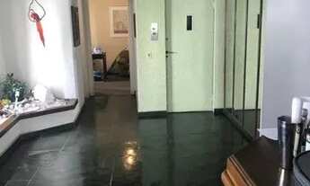 Imagem 3: APARTAMENTO - PARAÍSO - SP