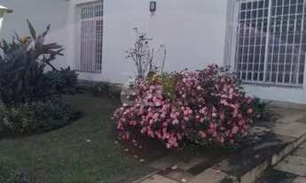 Imagem: Venda de Casas / Padrão na cidade de São