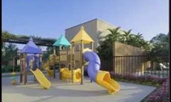 Imagem 5: Apto na planta Apartamento com 2 dormitórios