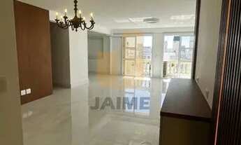 Imagem 4: Apartamento com 2 Dormitórios 2 Vagas em Higienópolis