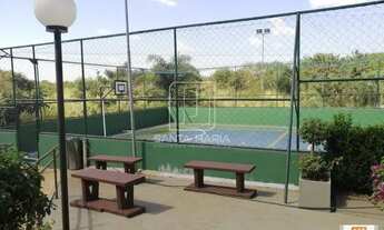 Imagem 6: Apartamento (tipo - padrao) 2 dormitórios, cozinha planejada, portaria 24hs, lazer, espaço