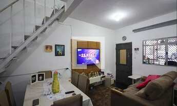 Imagem 3: Casa à Venda - Parque Pinheiros, 3 Quartos, 90 m2