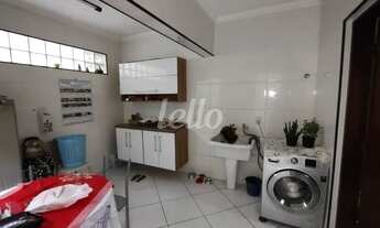 Imagem 5: São Paulo - Casa Padrão - Vila Prudente