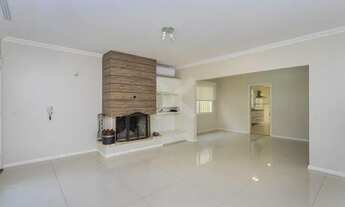 Imagem: PORTO ALEGRE - Casa Padrão - Três Figueiras