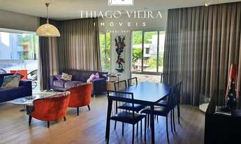 Imagem: Apartamento de 3 dormitórios 3 Suítes