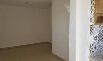 Imagem 6: Residencial Alto Rio Preto