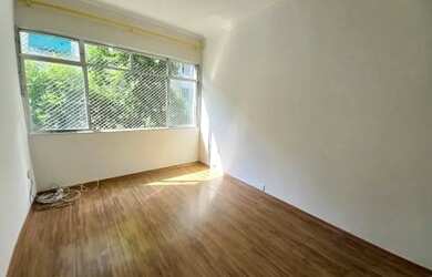 Imagem 4: RIO DE JANEIRO - Apartamento Padrão - TIJUCA