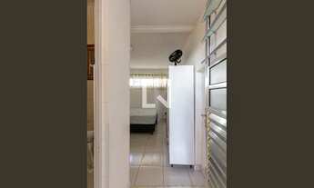 Imagem: Apartamento para Aluguel - Vila Tibirica