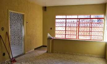 Imagem: Casa residencial em Vila Formosa - São