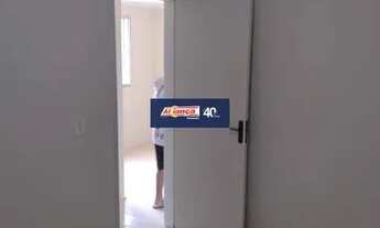 Imagem 6: Apartamento, Água Chata - Guarulhos