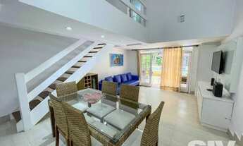 Imagem: IMÓVEL PARA VENDA EM BERTIOGA - RIVIERA