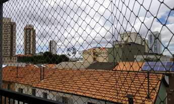 Imagem 4: SãO PAULO - Padrão - Cambuci - Aclimação