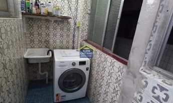 Imagem 5: Oportunidade 2 dorm, pertinho do mar !!