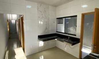 Imagem 3: Imóvel 220 Mil Estrela Dalva