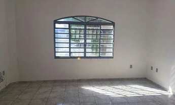 Imagem 4: Casa com 3 dormitórios para alugar, 120 m² por R$ 3.000,00/mês - Vila Bossi - Louveira/SP