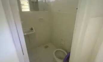 Imagem: Excelente Kitnet na Rua Ada