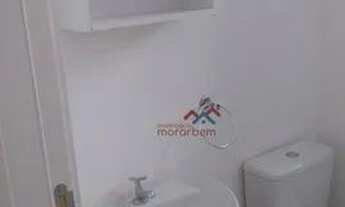 Imagem 5: Apartamento com 2 dormitórios à venda, 43 m² por R$ 212.000,00 - Centro - Canoas/RS