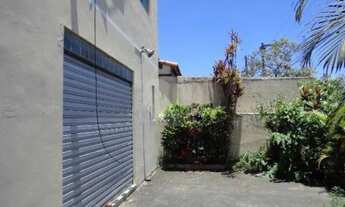 Imagem 6: CASA COMERCIAL A VENDA NO BAIRRO DO BORTOLÂNDIA