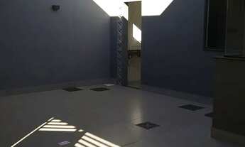 Imagem 3: IMÓVEL FINANCIAMENTO PLANALTINA DF