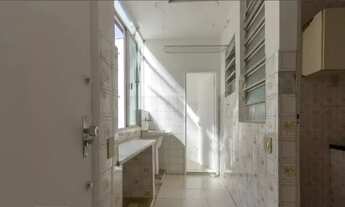 Imagem 7: Aluguel Residential / Apartment Belo Horizonte MG