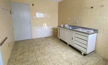 Imagem 7: Bem espaçoso 120 metros, 3 + 1 quartos em Candeias