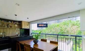 Imagem: Apartamento, Portal dos Gramados - Guarulhos