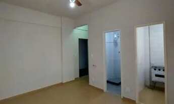 Imagem 3: Conjugado Centro