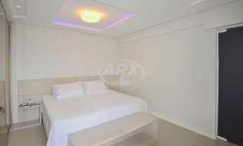 Imagem 7: CANOAS - Cobertura - Nossa Senhora das Graças