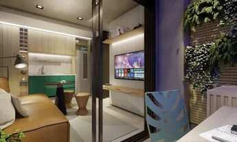 Imagem 7: Walk Bittencourt - Residencial