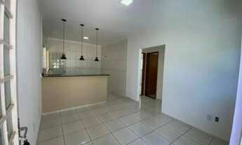 Imagem: Casa para venda Camaragibe