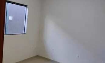 Imagem 7: Casa para venda tem 240 metros quadrados com 2 quartos