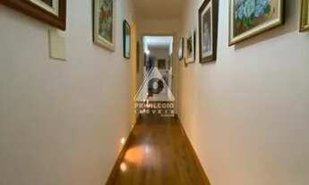 Imagem 5: Apartamento à venda, 3 quartos, 1 suíte, 1 vaga, Copacabana - RIO DE JANEIRO/RJ