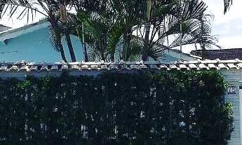 Imagem: Casa a 50 metros da praia em Mongagua