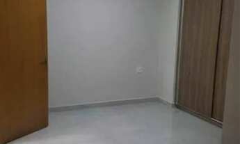 Imagem 6: Casa Térrea À Venda Em Condomínio Fechado Com 03 Dormitórios