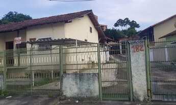 Imagem 2: Vendo Casa 2 Quartos no Galo Branco São Gonçalo