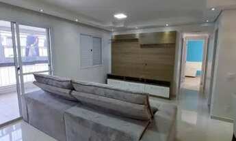 Imagem: Apartamento, Centro - Guarulhos