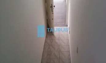 Imagem 3: Casa para locação, 3 dormitórios, 1 vaga, 84m², Vila mascote