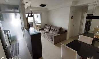 Imagem 4: Apartamento à venda em Sao Paulo