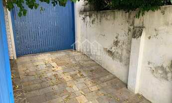 Imagem 4: Casa - Jardim Guanabara - Campinas