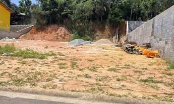 Imagem 5: COTIA - Terreno Padrao - JARDIM SANTA PAULA