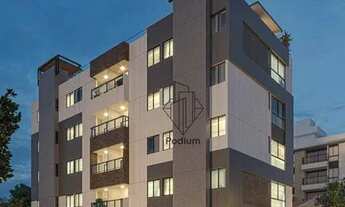 Imagem 7: Apartamentos com varanda / sacada excelente localização nas proximidades de restaurantes a