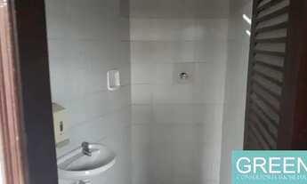 Imagem 5: CASA para Venda Perdizes 2 dormitórios sendo 2 suítes, 2 salas, 5 vagas 430m²